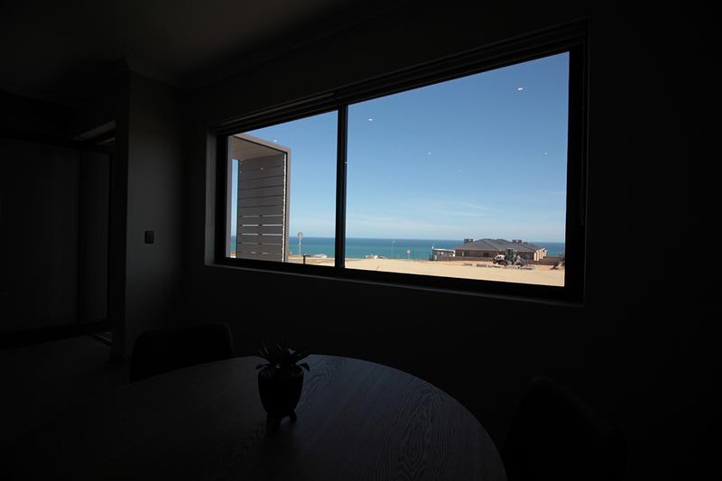 3 Bedroom Property for Sale in Tergniet Western Cape